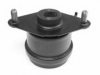 RENAU 7700841532 Mounting, automatic transmission